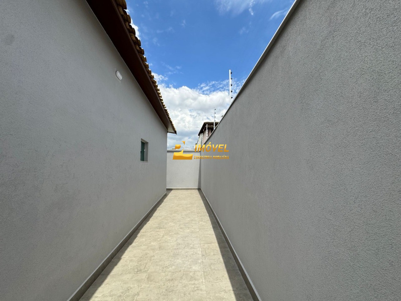 Casa, 3 quartos, 184 m² - Foto 19