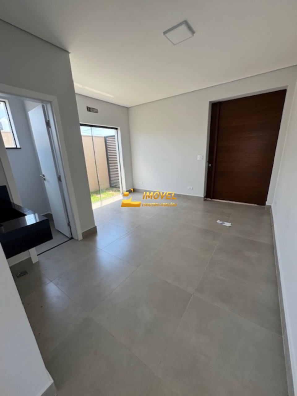 Casa, 3 quartos - Foto 15