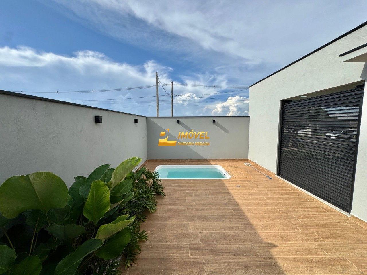 Casa, 3 quartos, 150 m² - Foto 12