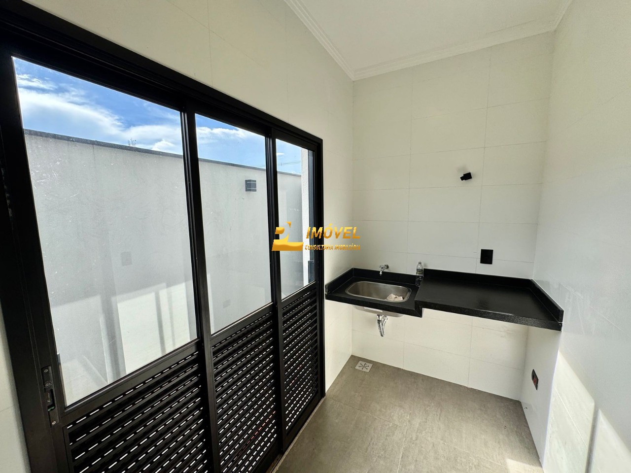Casa, 3 quartos, 150 m² - Foto 19