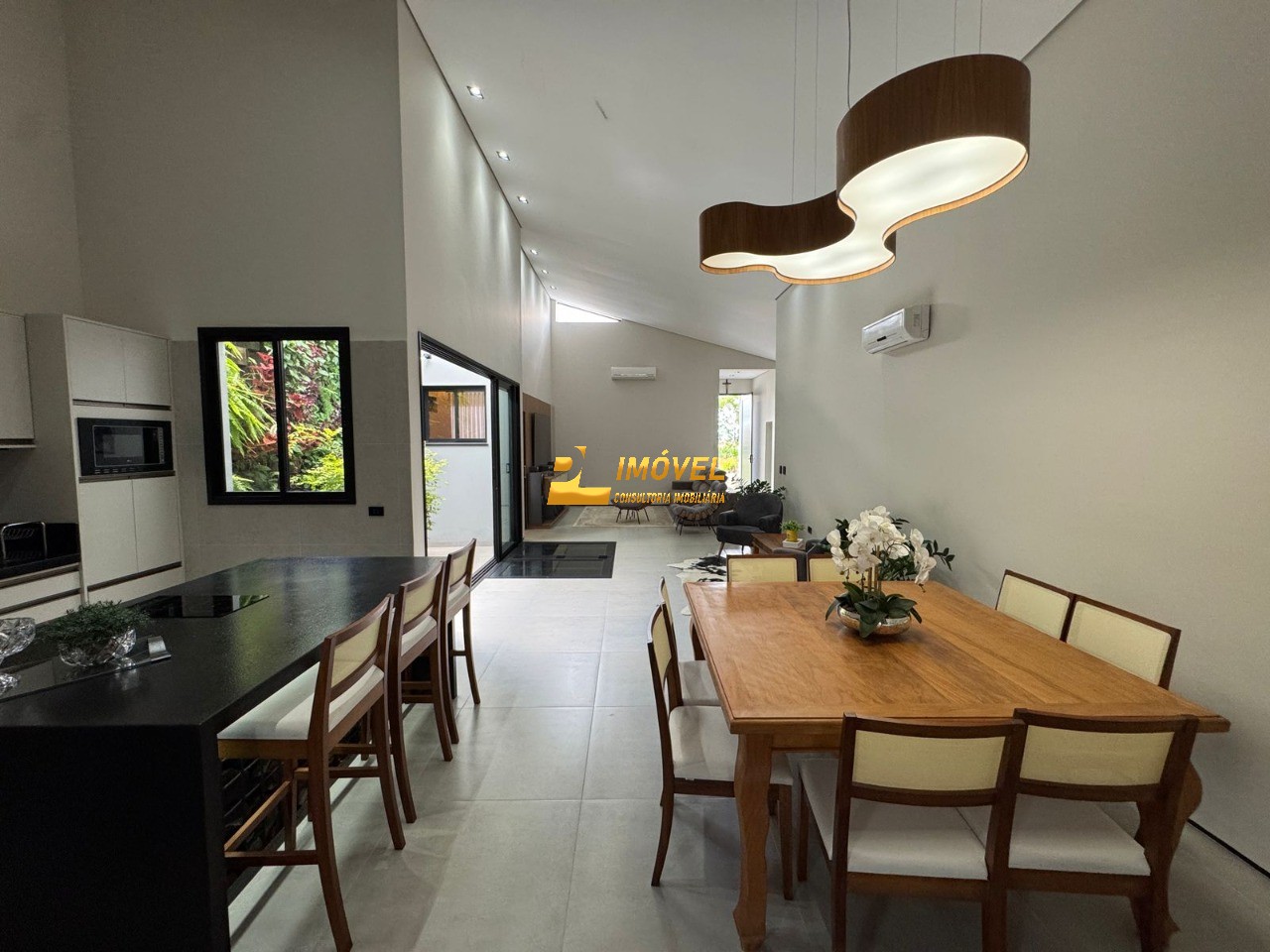 Casa, 4 quartos, 650 m² - Foto 64