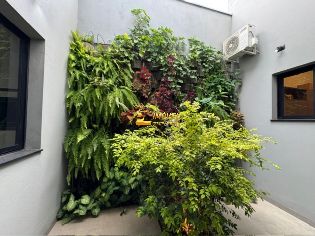 Casa, 4 quartos, 650 m² - Foto 19