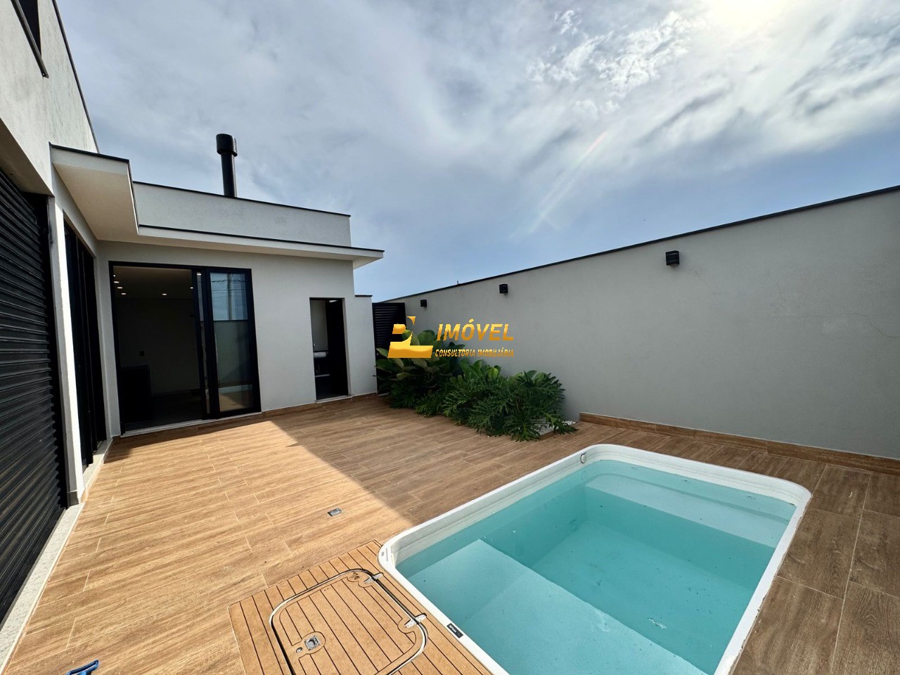 Casa, 3 quartos, 150 m² - Foto 20