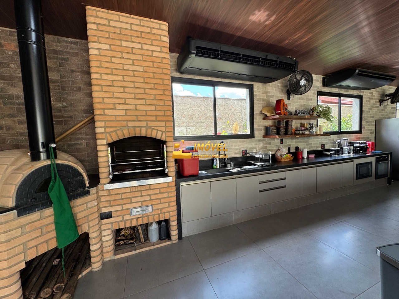 Casa, 4 quartos, 650 m² - Foto 52