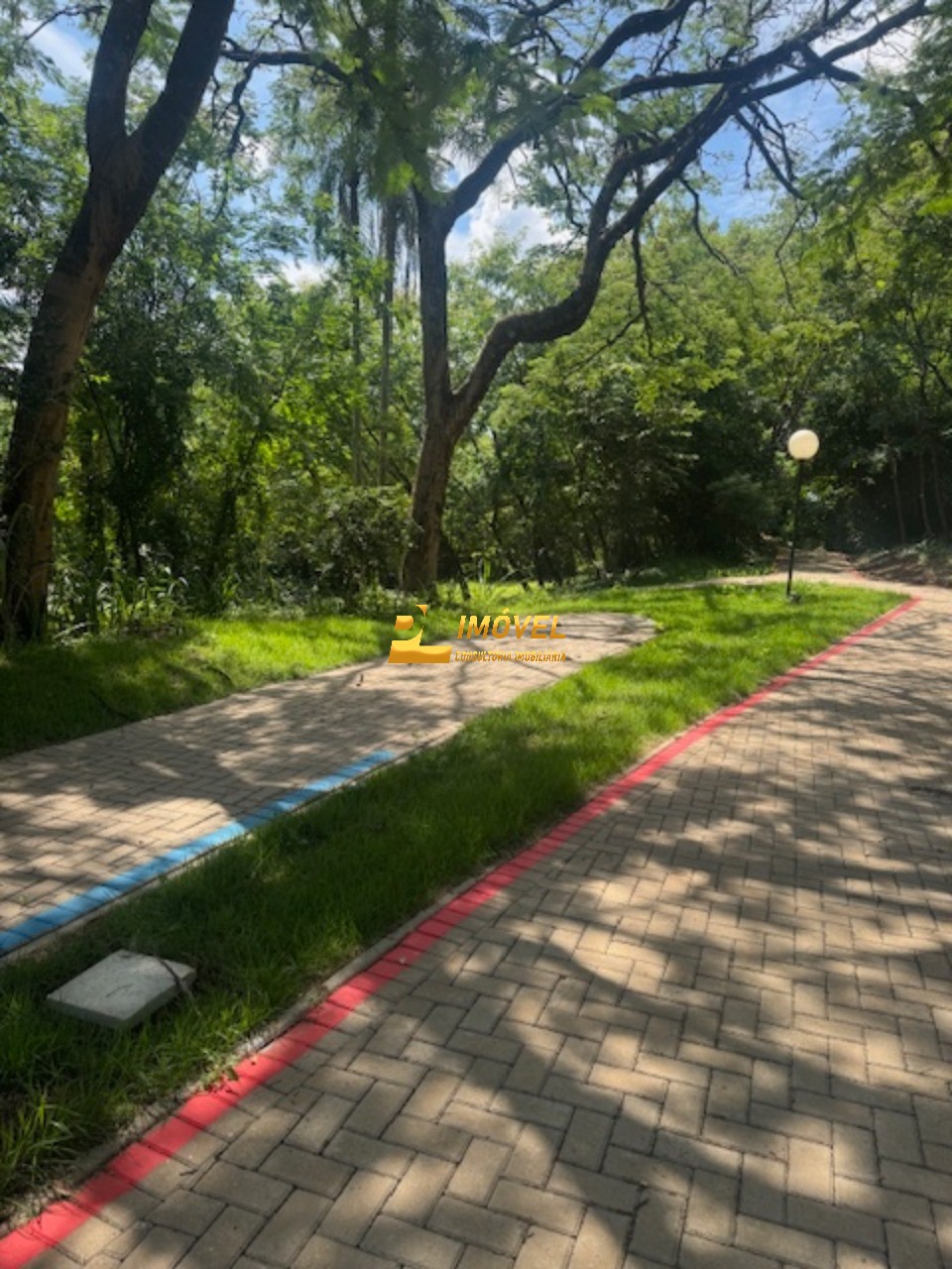 Terreno, 280 m² - Foto 10
