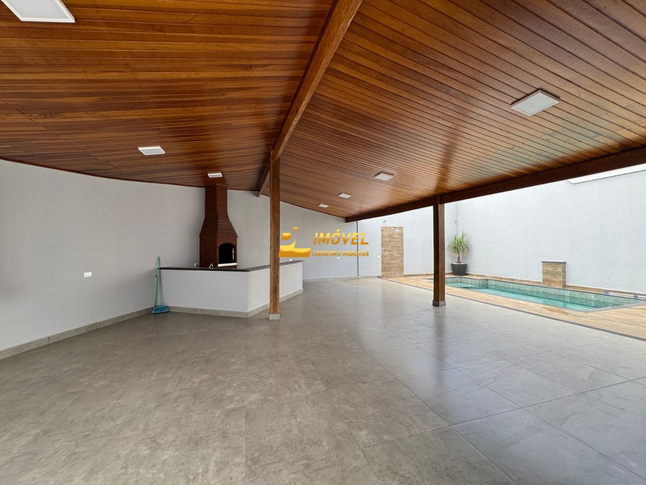 Casa, 3 quartos, 184 m² - Foto 24