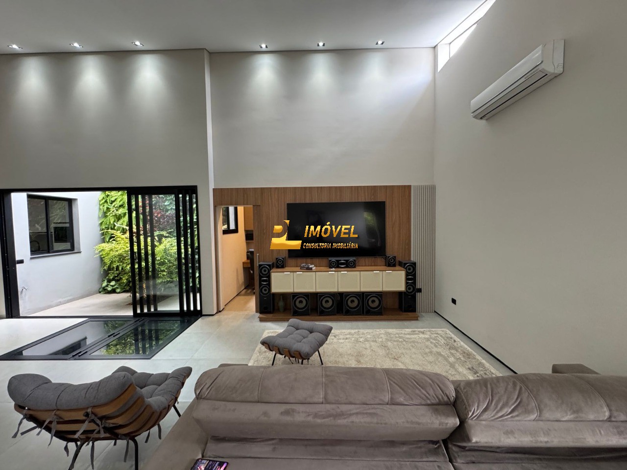Casa, 4 quartos, 650 m² - Foto 14