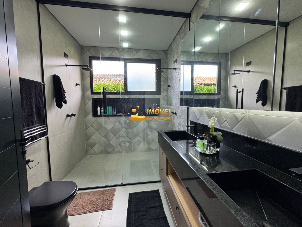 Casa, 4 quartos, 650 m² - Foto 10