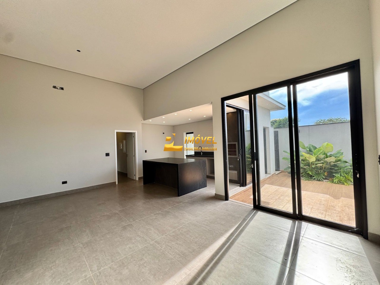 Casa, 3 quartos, 150 m² - Foto 3