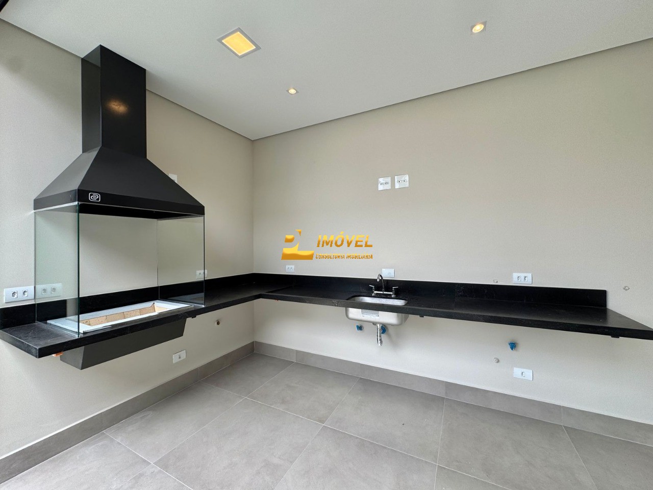 Casa, 3 quartos, 135 m² - Foto 27