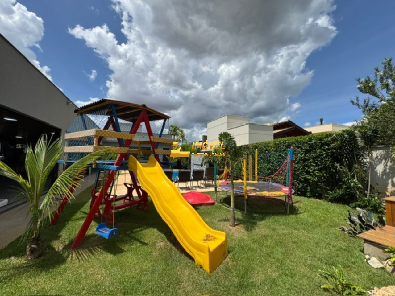 Casa, 4 quartos, 650 m² - Foto 2