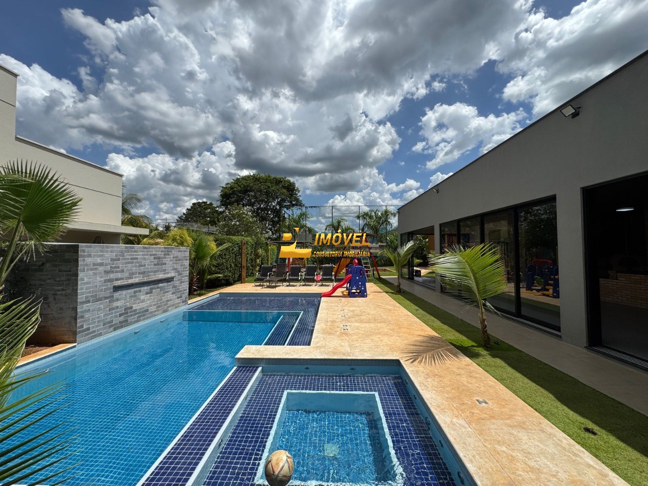 Casa, 4 quartos, 650 m² - Foto 9
