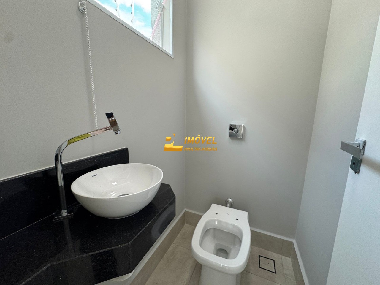 Casa, 3 quartos, 184 m² - Foto 7