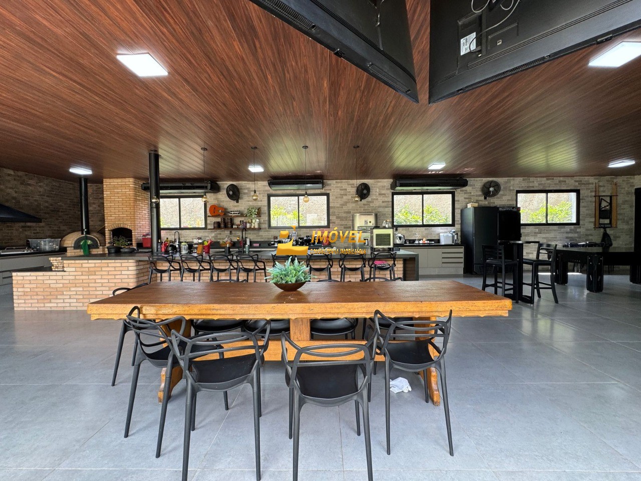 Casa, 4 quartos, 650 m² - Foto 21