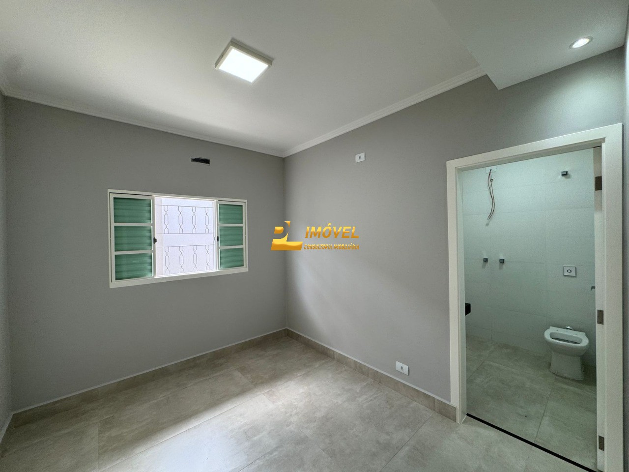 Casa, 3 quartos, 184 m² - Foto 14