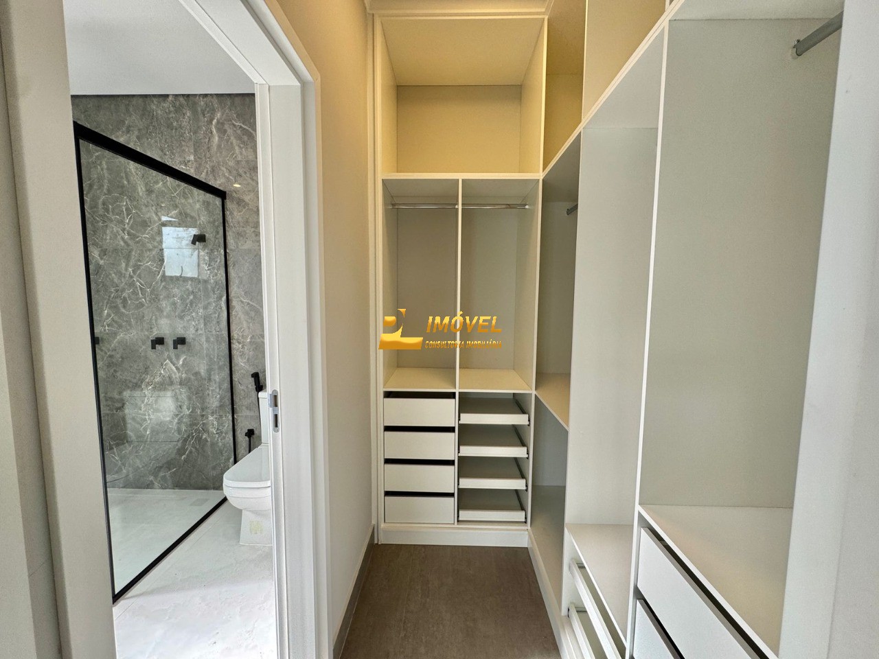 Casa, 3 quartos, 150 m² - Foto 25