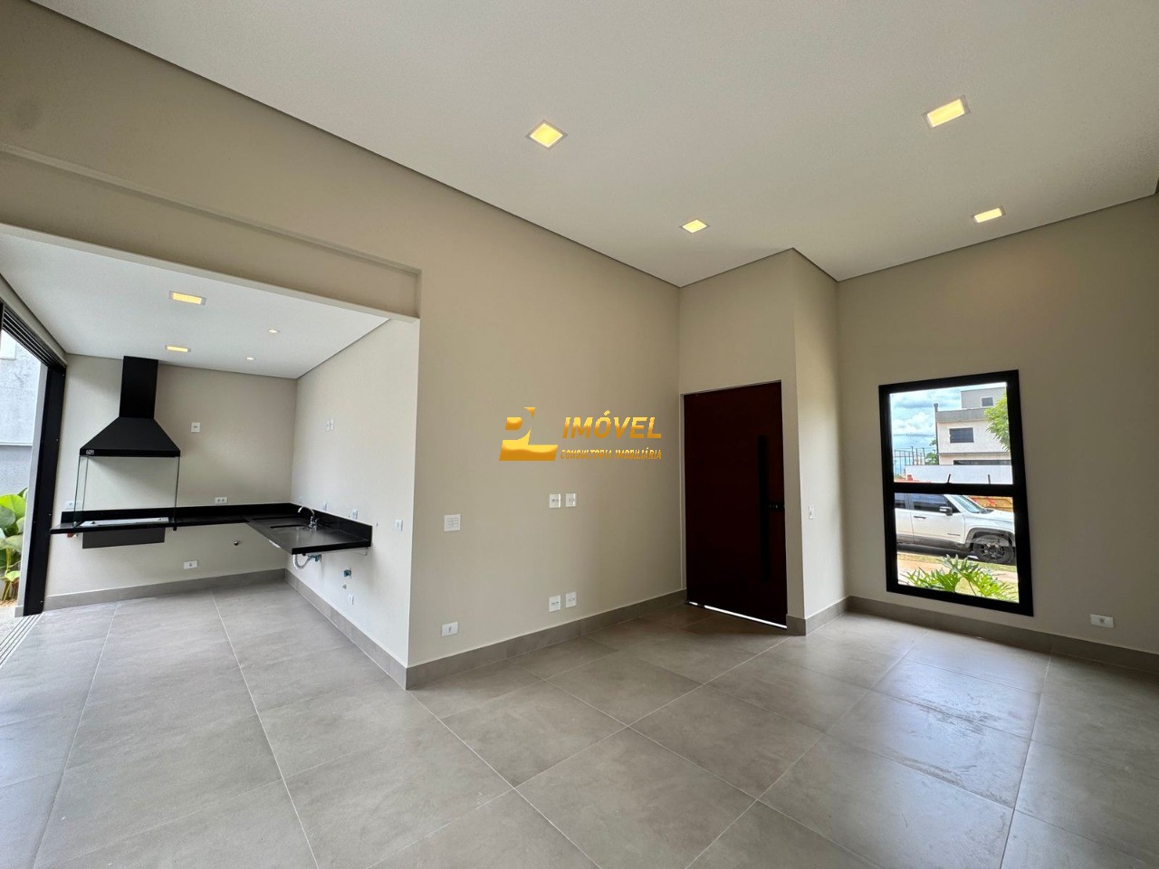 Casa, 3 quartos, 135 m² - Foto 15