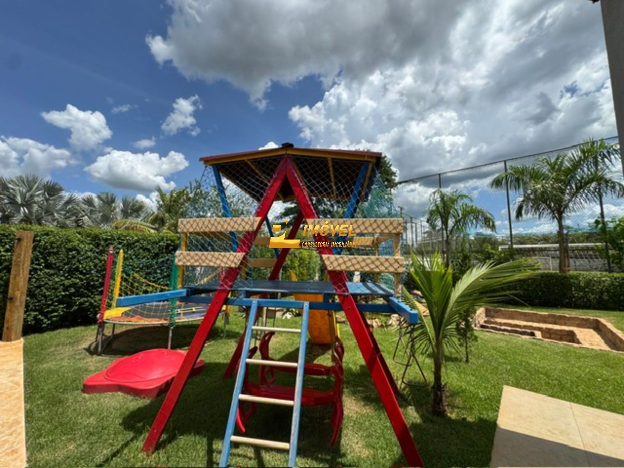 Casa, 4 quartos, 650 m² - Foto 57
