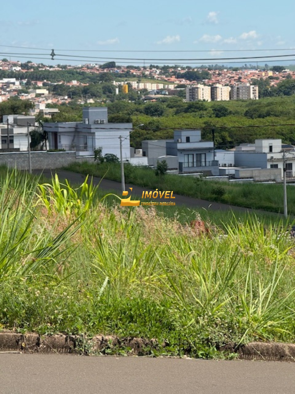 Terreno, 280 m² - Foto 8
