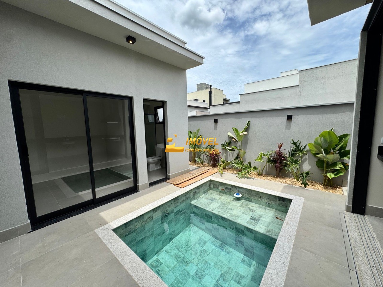 Casa, 3 quartos, 135 m² - Foto 20
