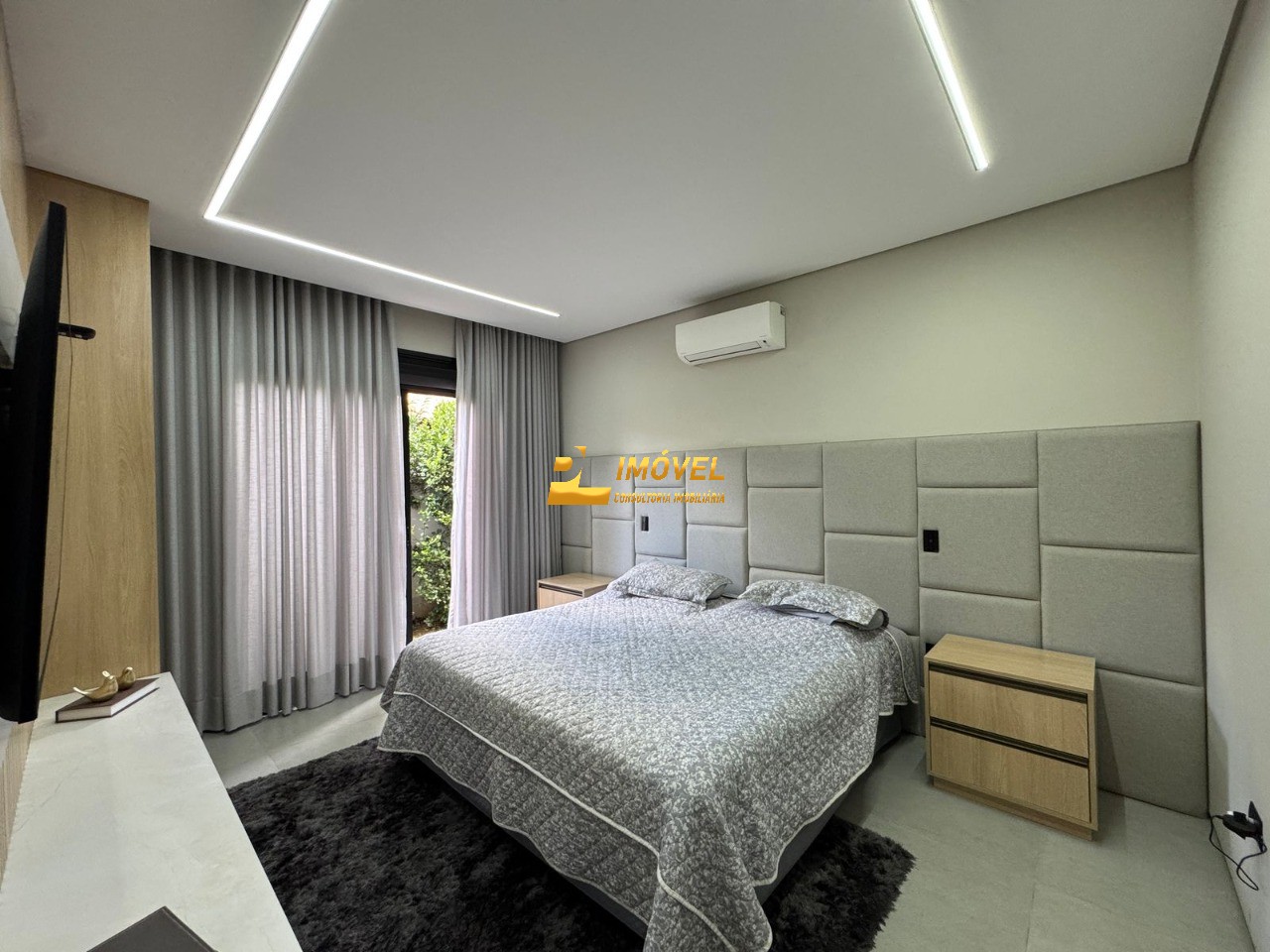 Casa, 4 quartos, 650 m² - Foto 49
