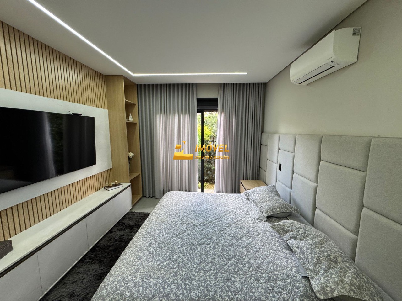 Casa, 4 quartos, 650 m² - Foto 40