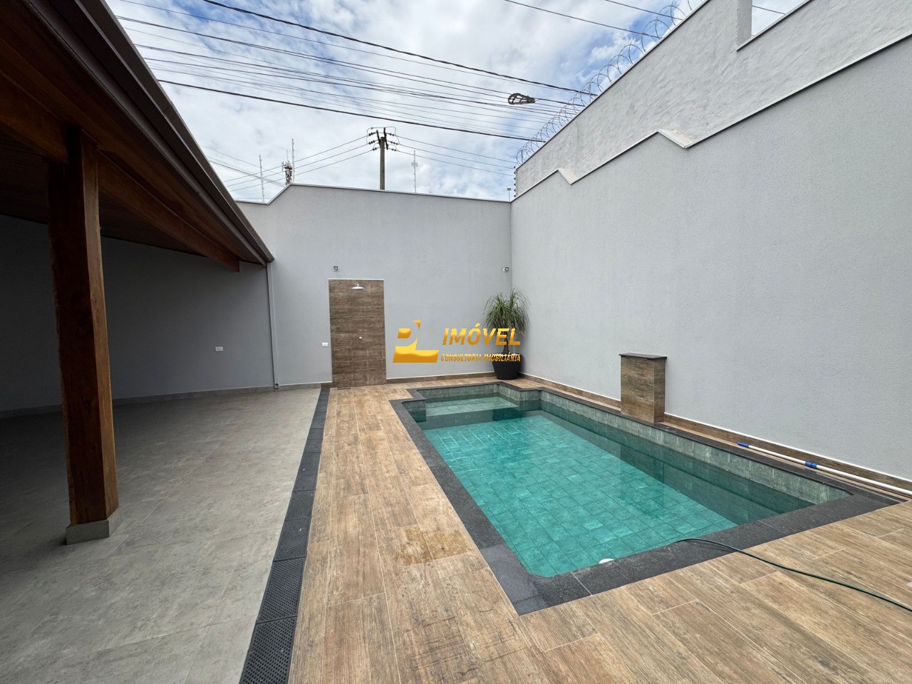 Casa, 3 quartos, 184 m² - Foto 26