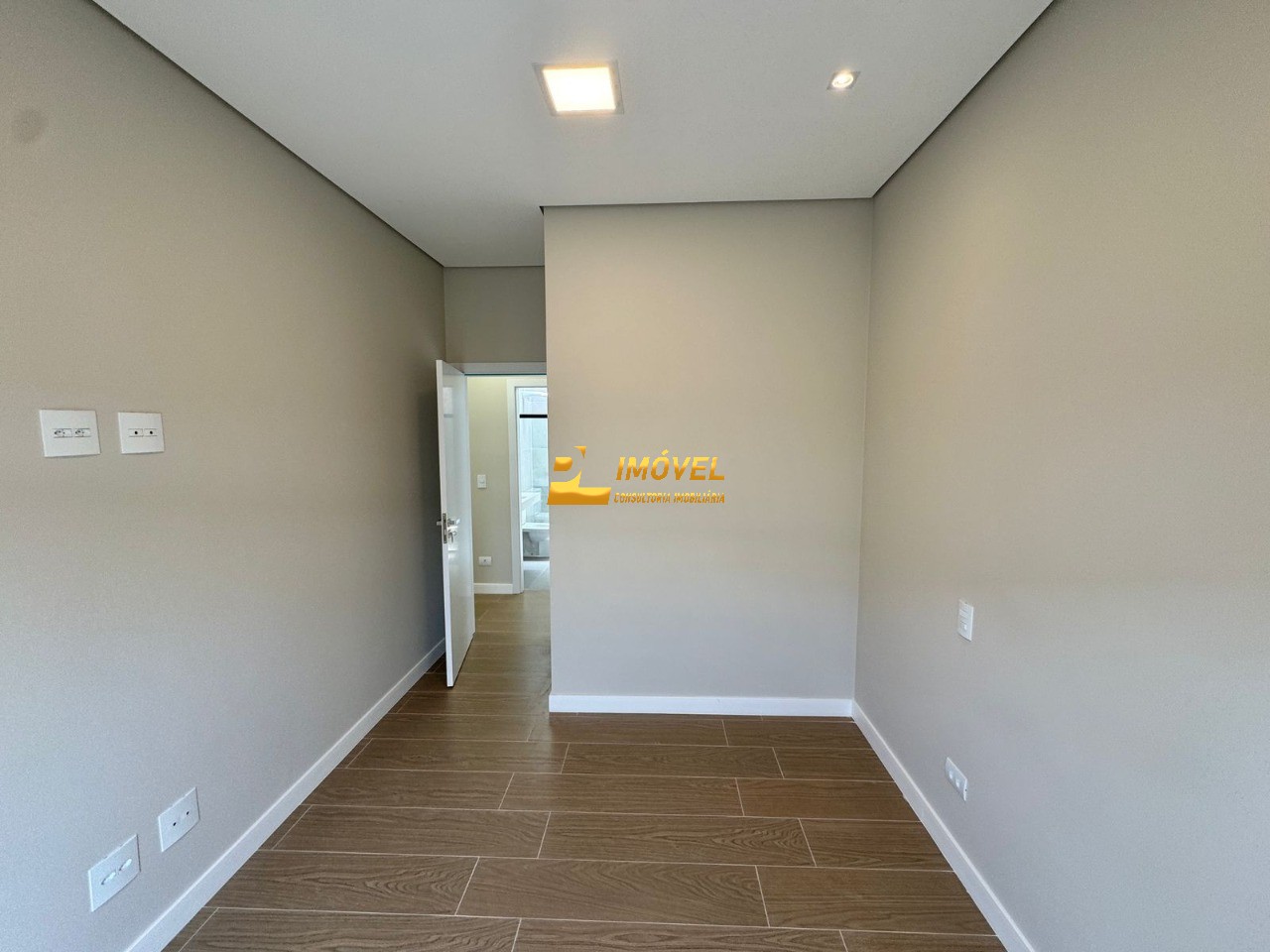 Casa, 3 quartos, 135 m² - Foto 16