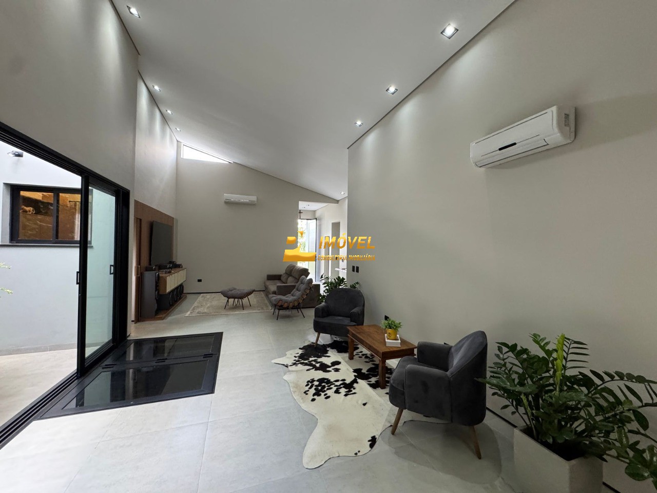 Casa, 4 quartos, 650 m² - Foto 24