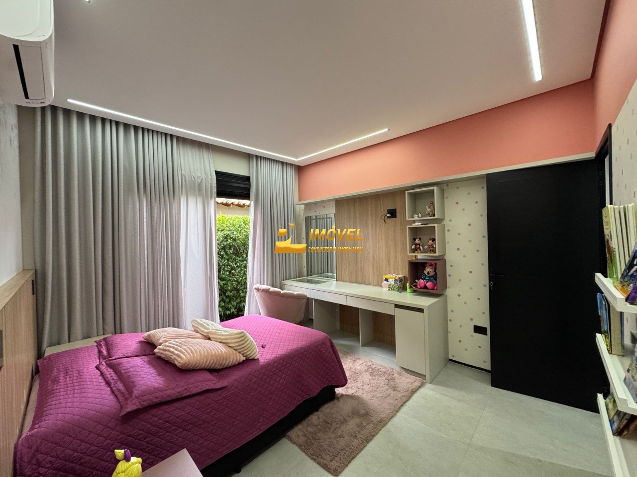 Casa, 4 quartos, 650 m² - Foto 22