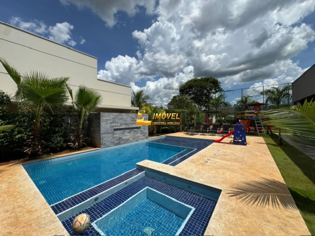 Casa, 4 quartos, 650 m² - Foto 43