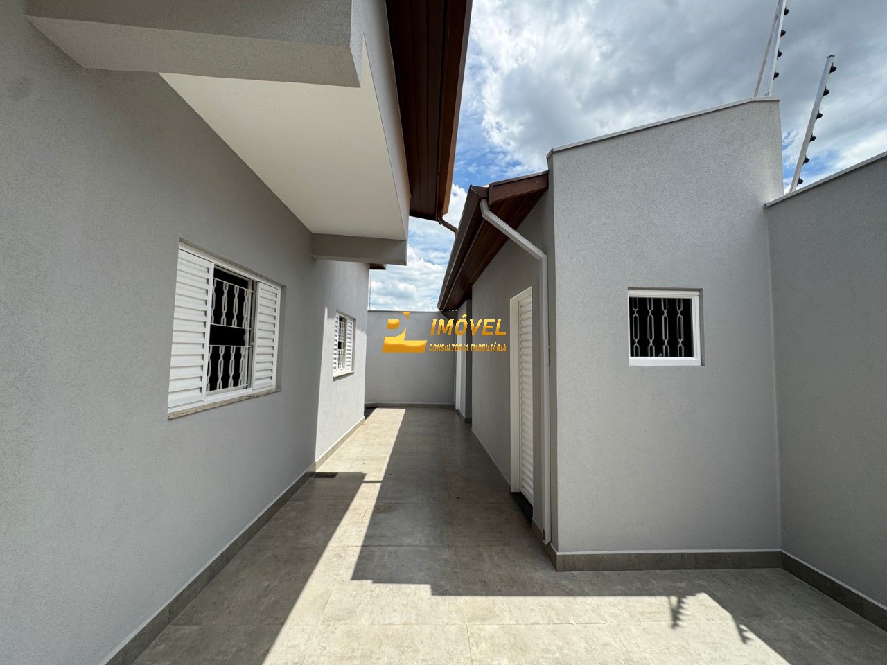 Casa, 3 quartos, 184 m² - Foto 17