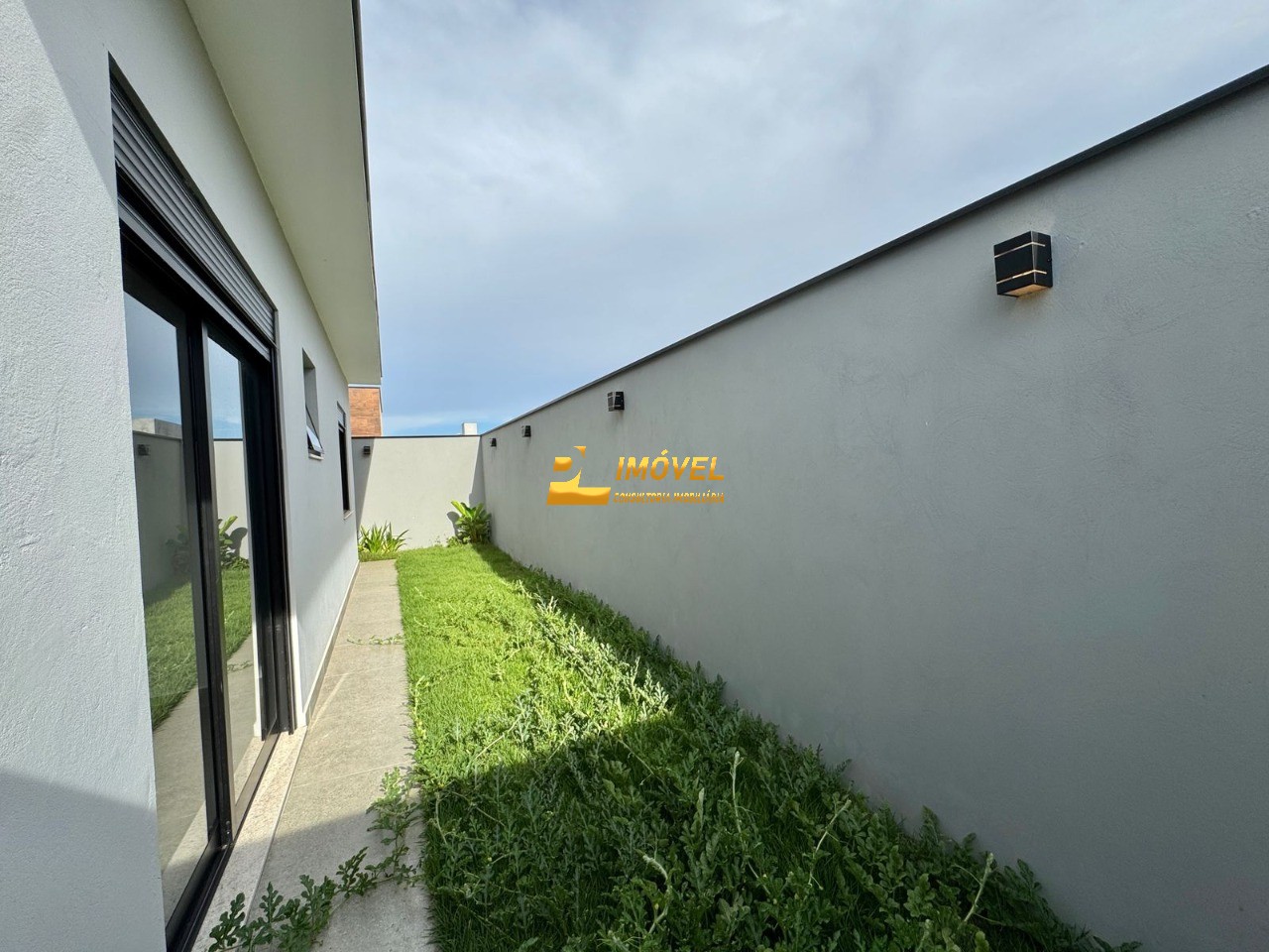 Casa, 3 quartos, 150 m² - Foto 24