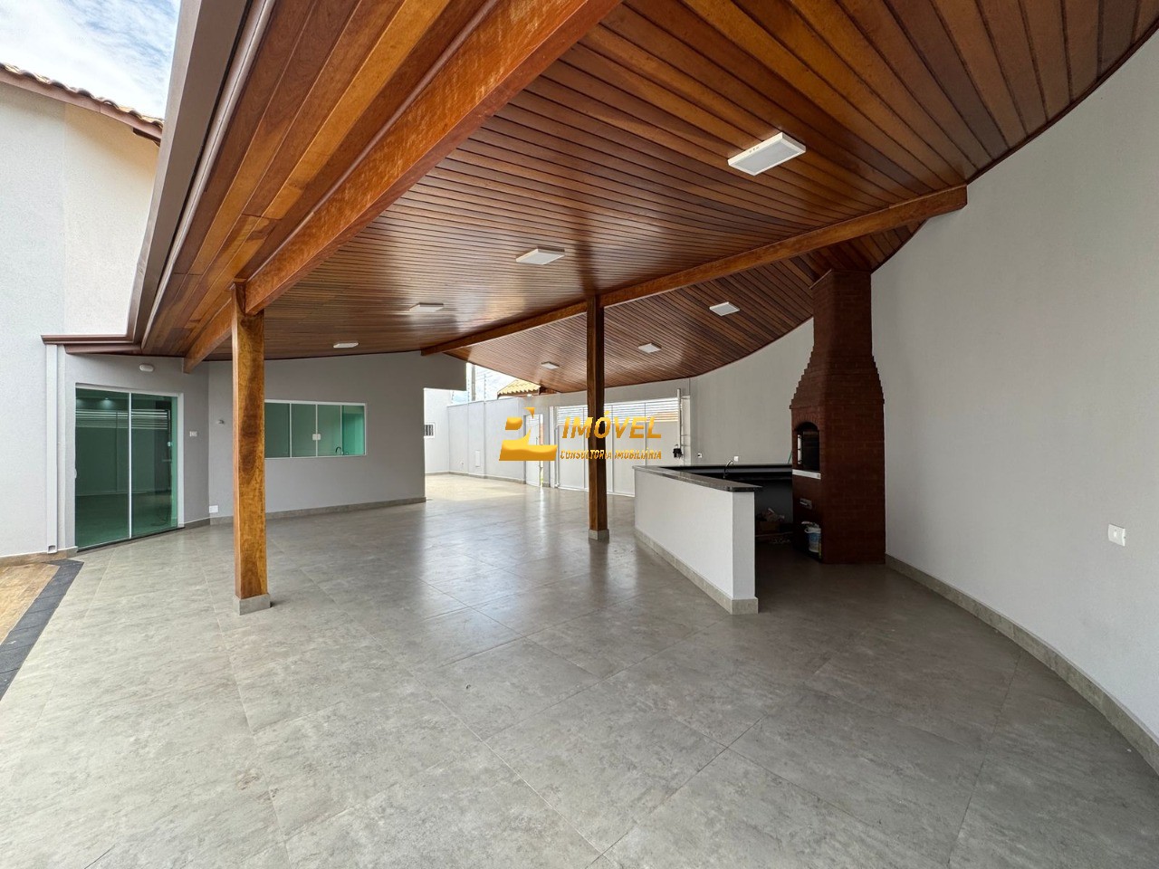 Casa, 3 quartos, 184 m² - Foto 30