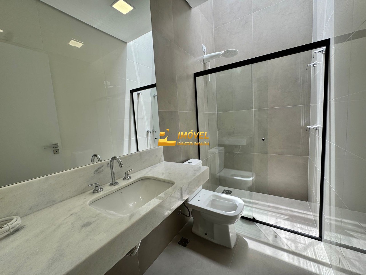 Casa, 3 quartos, 135 m² - Foto 19
