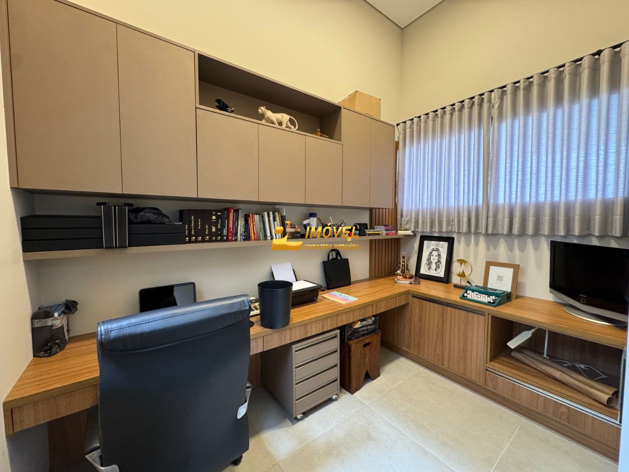 Casa, 4 quartos, 650 m² - Foto 28