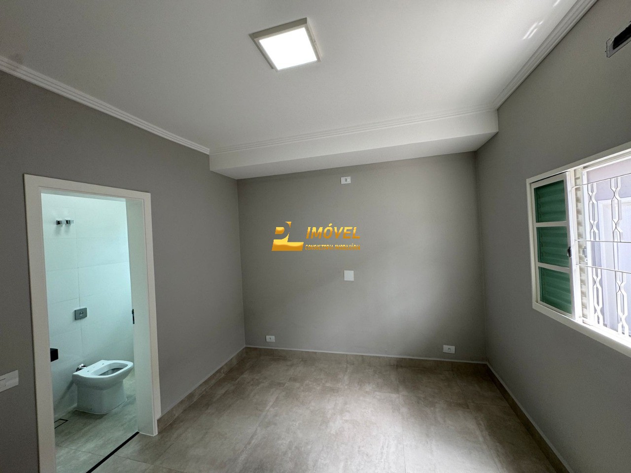 Casa, 3 quartos, 184 m² - Foto 12
