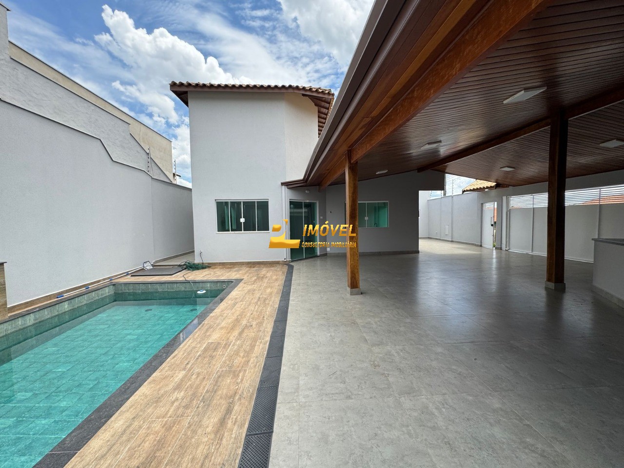 Casa, 3 quartos, 184 m² - Foto 29