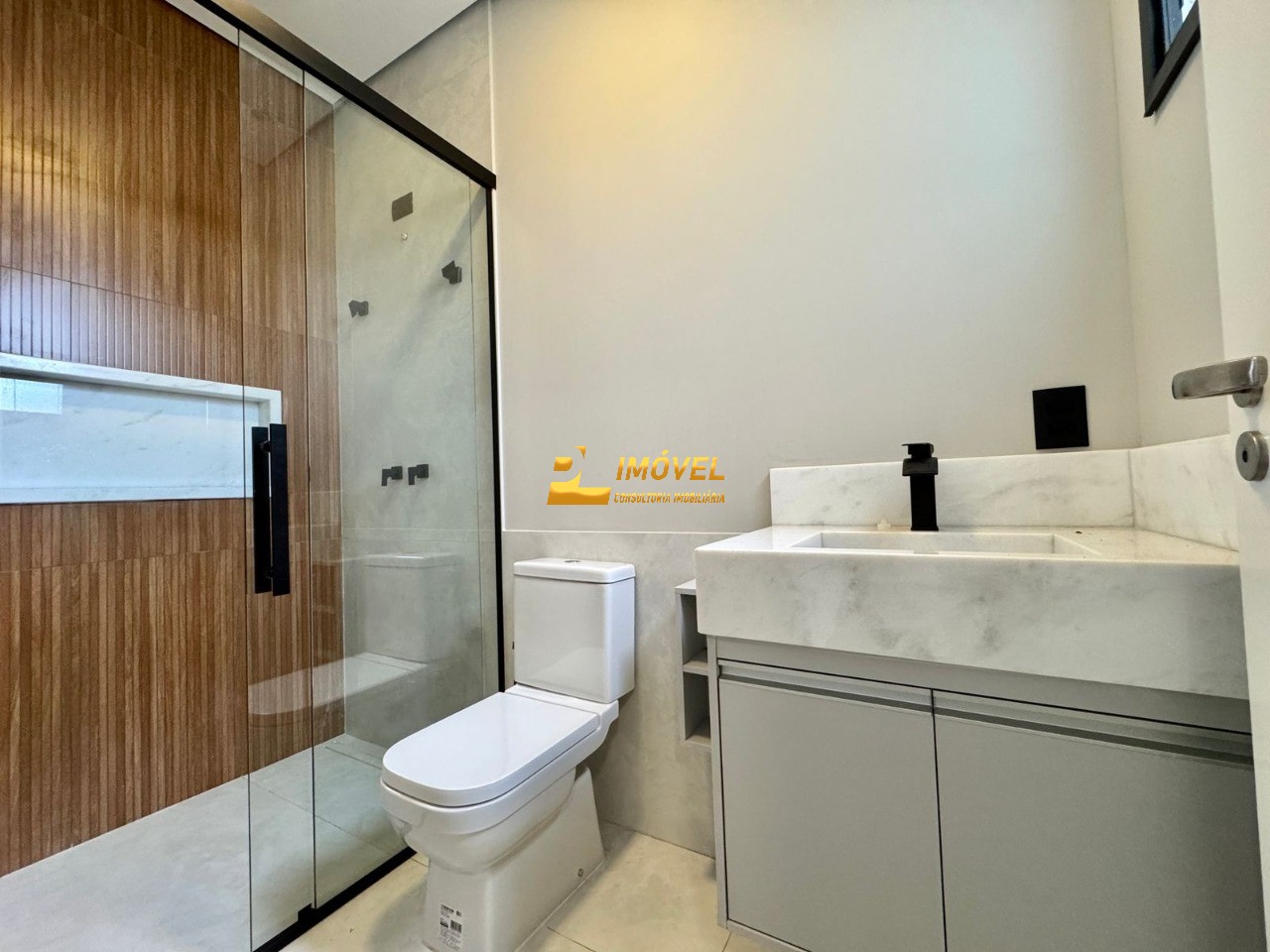 Casa, 3 quartos, 150 m² - Foto 2