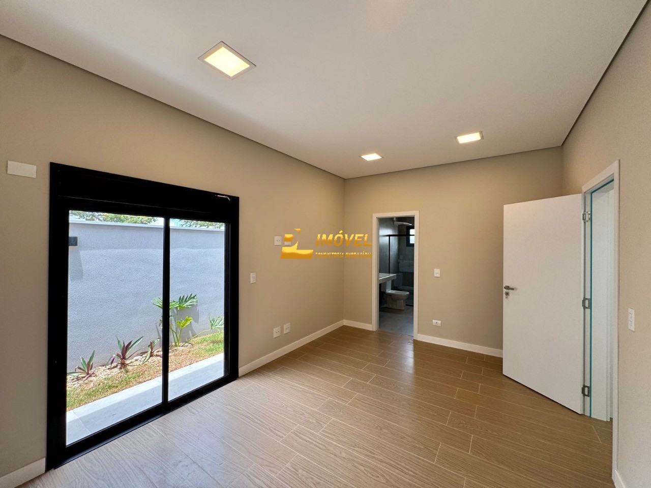 Casa, 3 quartos, 135 m² - Foto 17