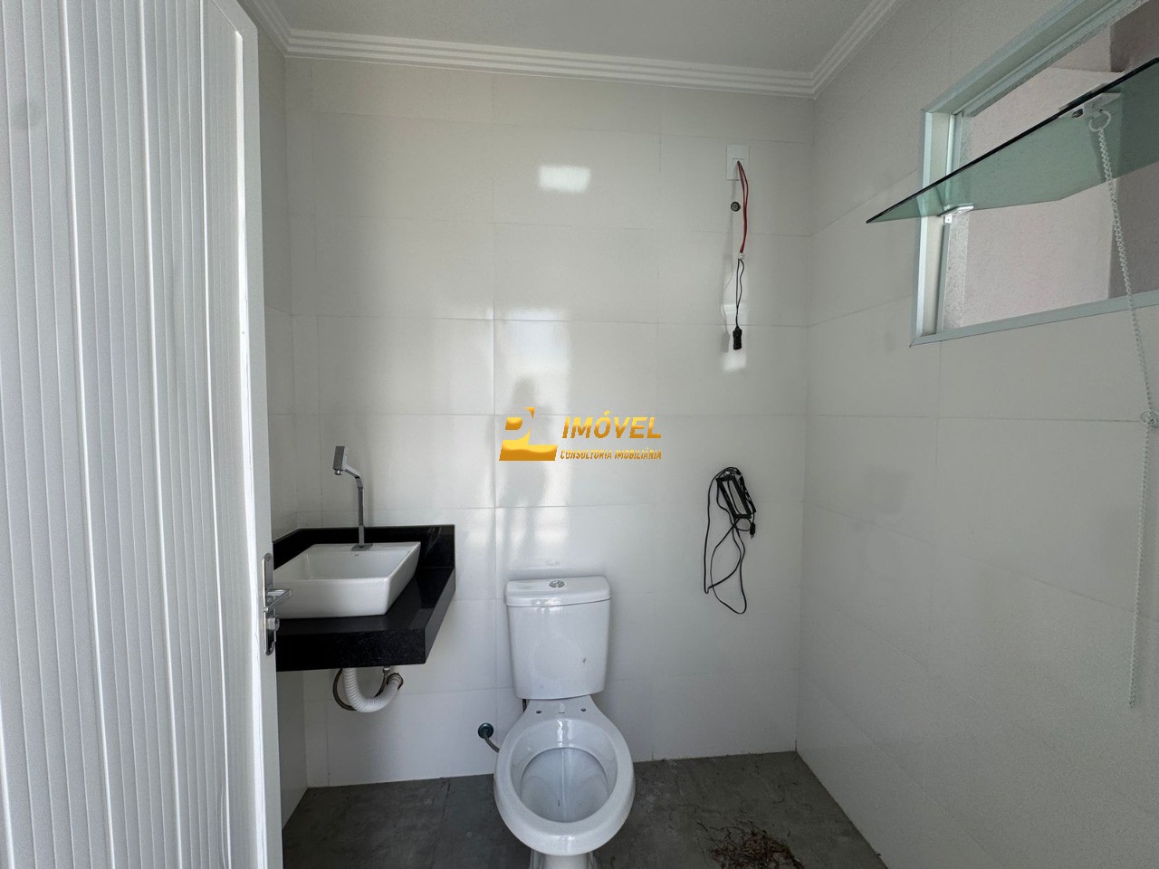 Casa, 3 quartos, 184 m² - Foto 18