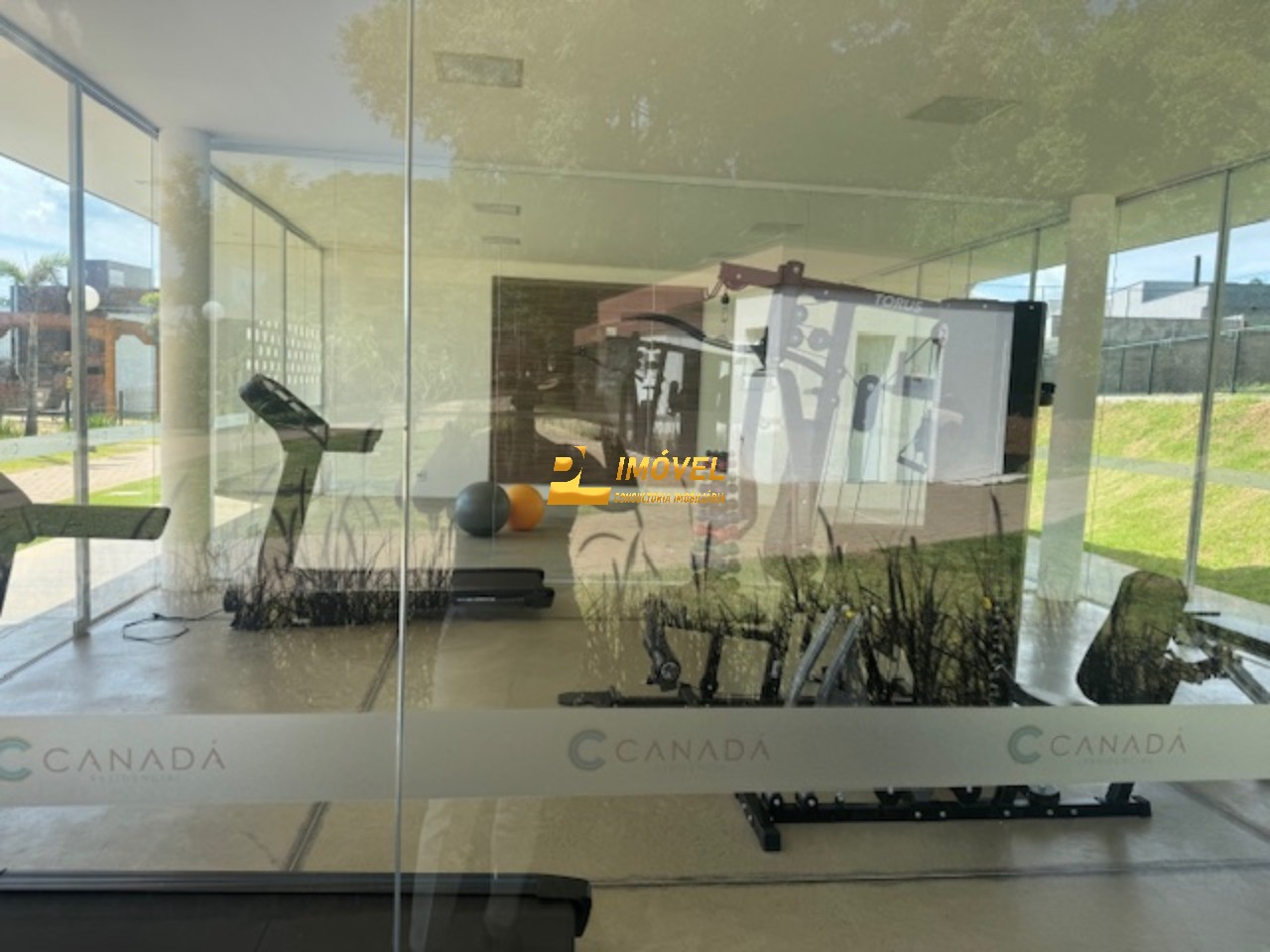 Terreno, 280 m² - Foto 20