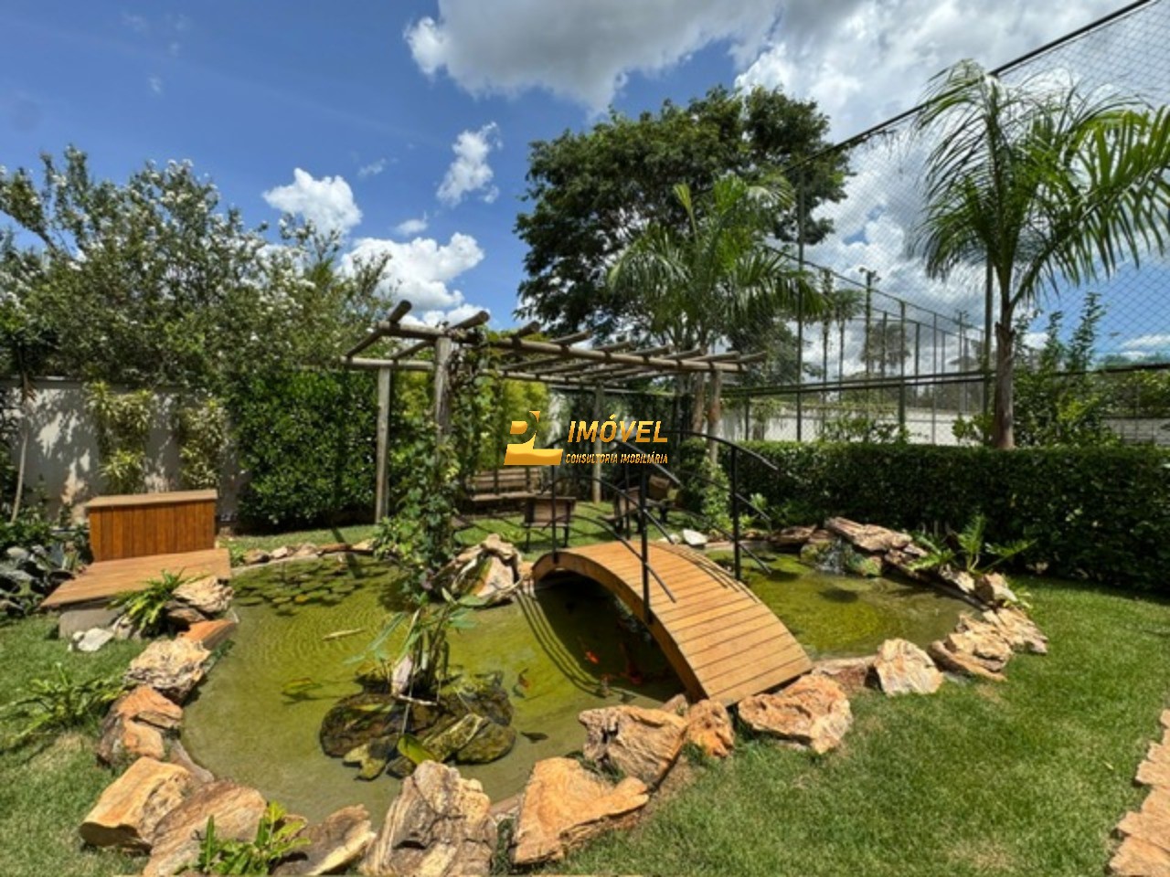Casa, 4 quartos, 650 m² - Foto 37