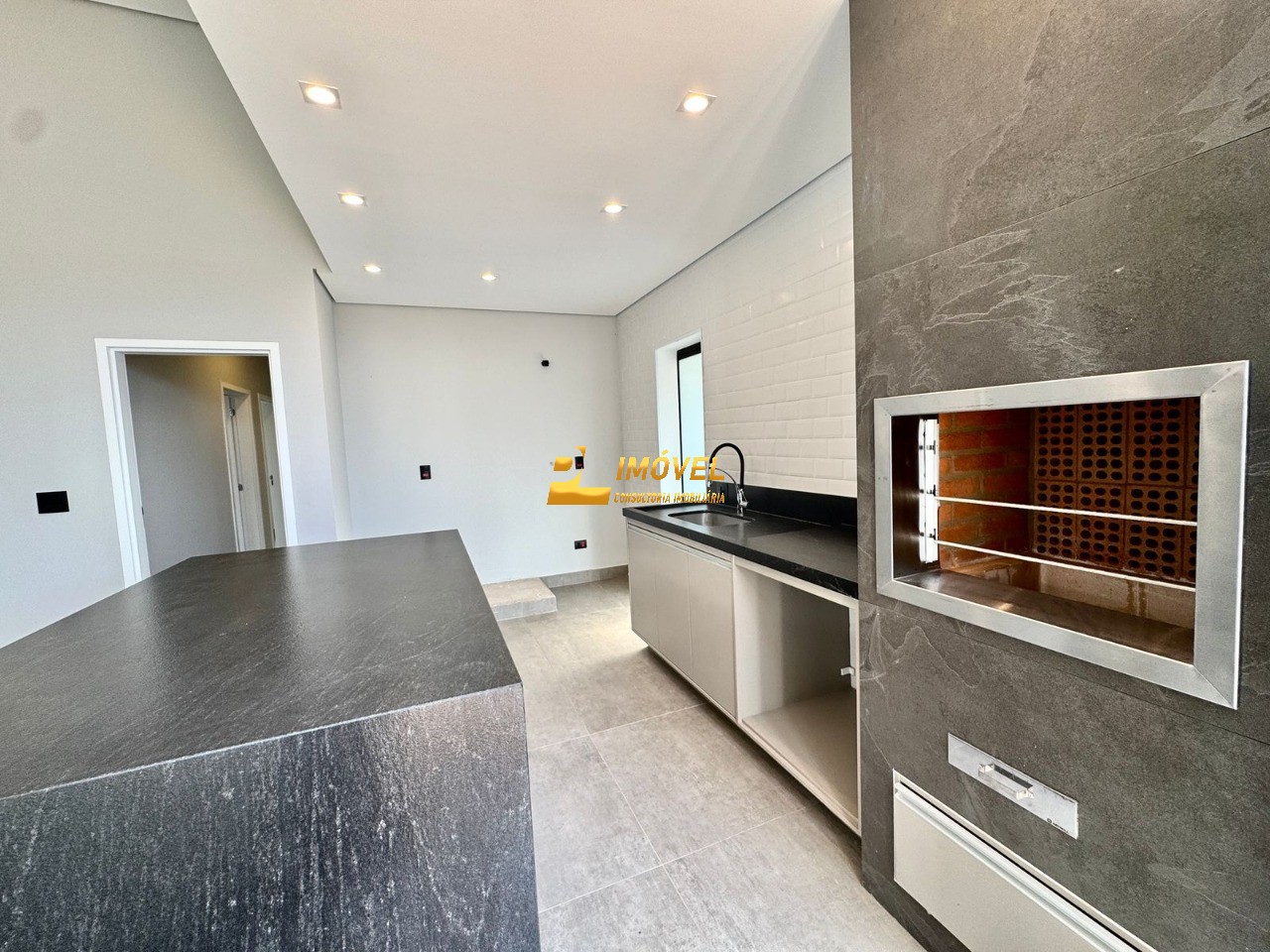 Casa, 3 quartos, 150 m² - Foto 16