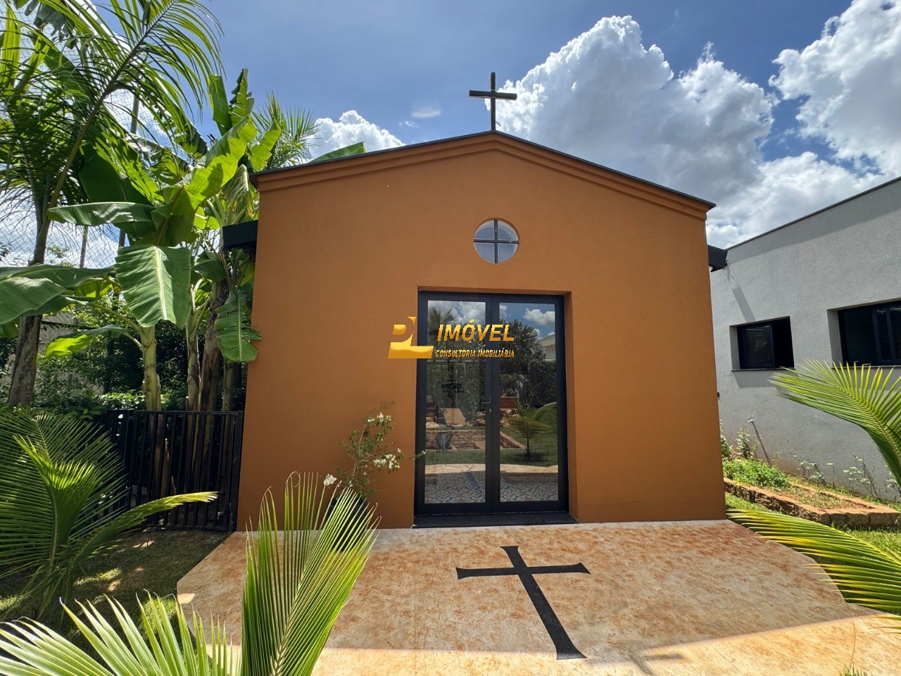 Casa, 4 quartos, 650 m² - Foto 60