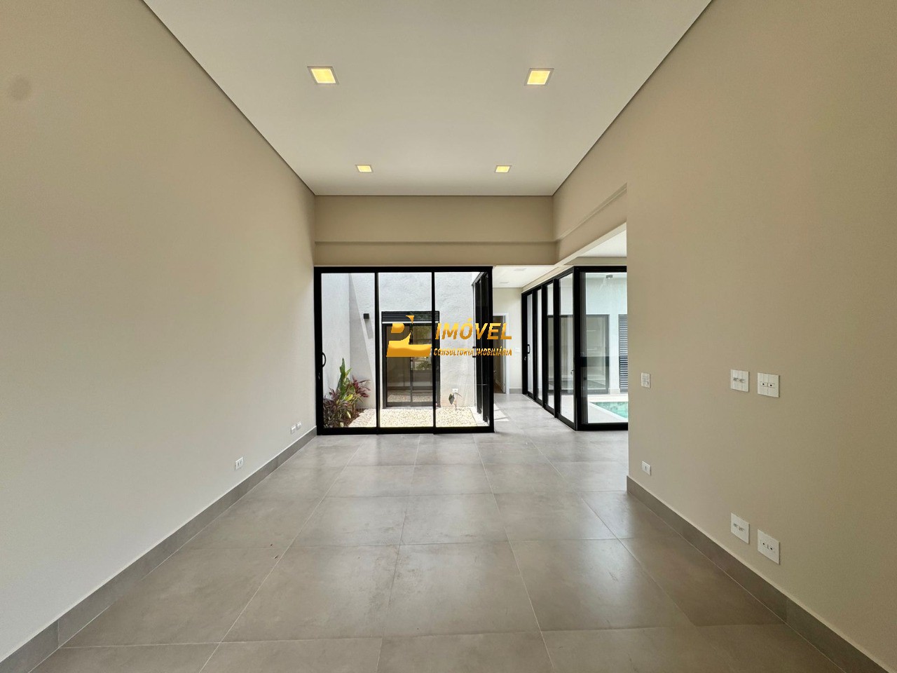 Casa, 3 quartos, 135 m² - Foto 28