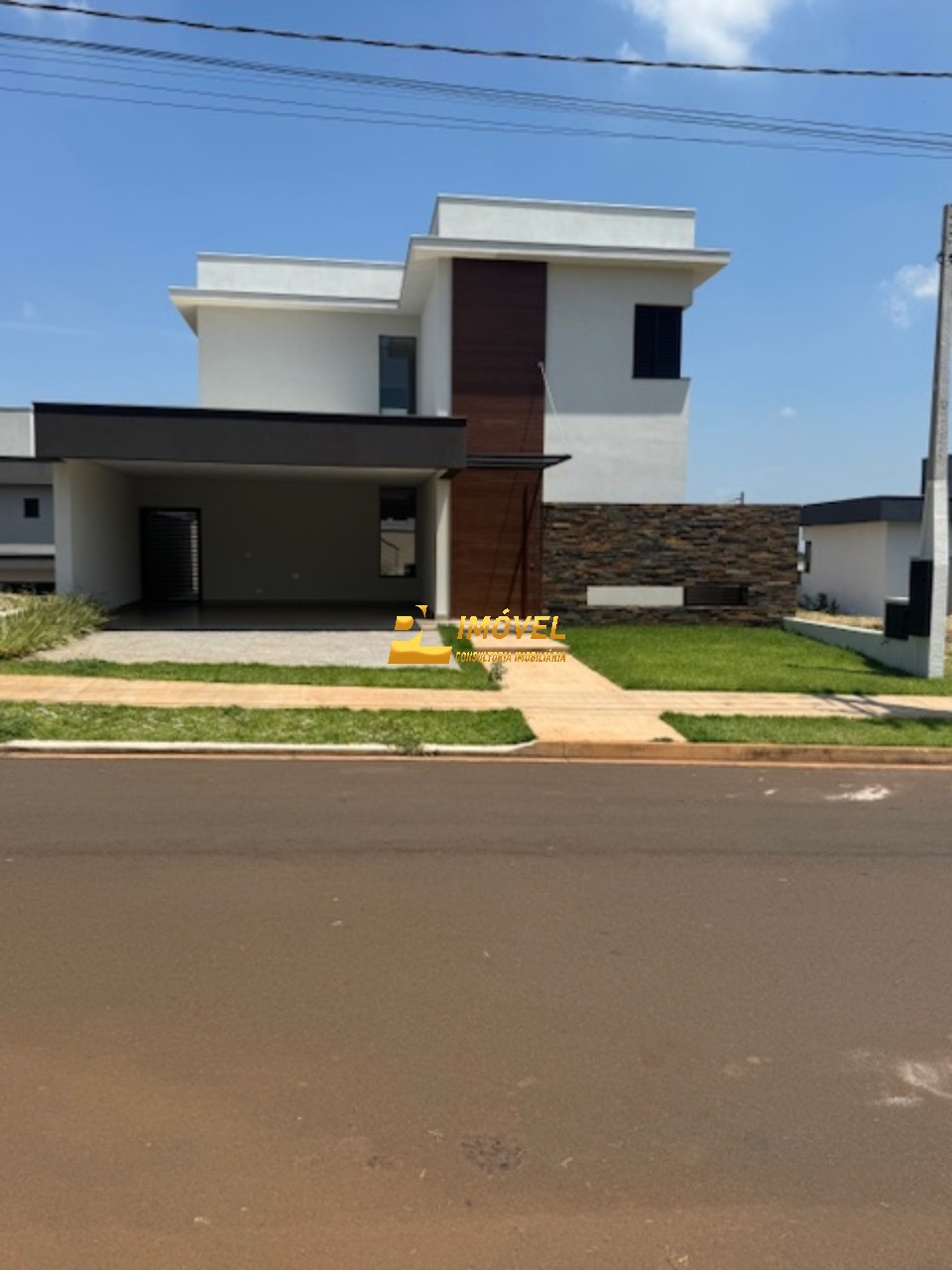Casa, 3 quartos - Foto 19