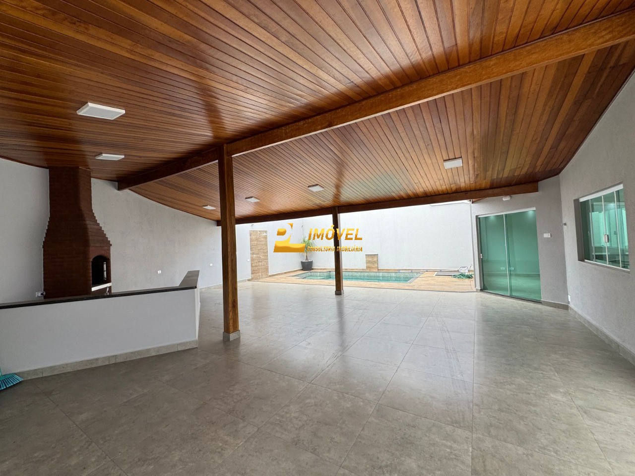 Casa, 3 quartos, 184 m² - Foto 25