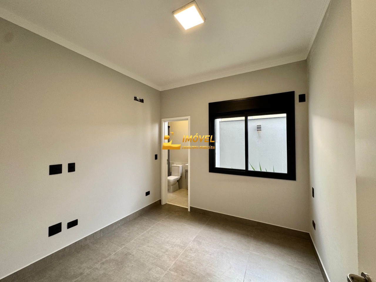 Casa, 3 quartos, 150 m² - Foto 4