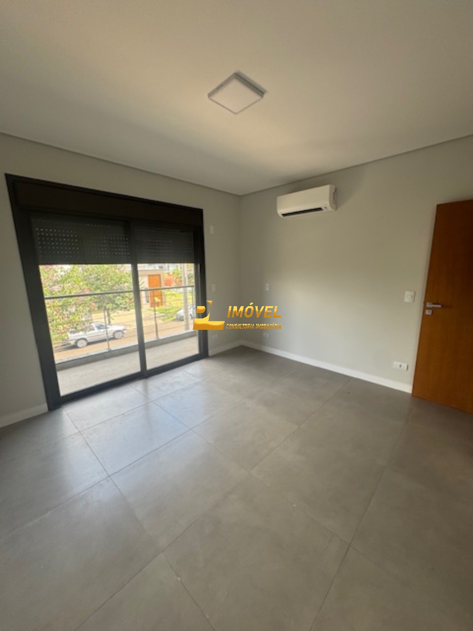 Casa, 3 quartos - Foto 21